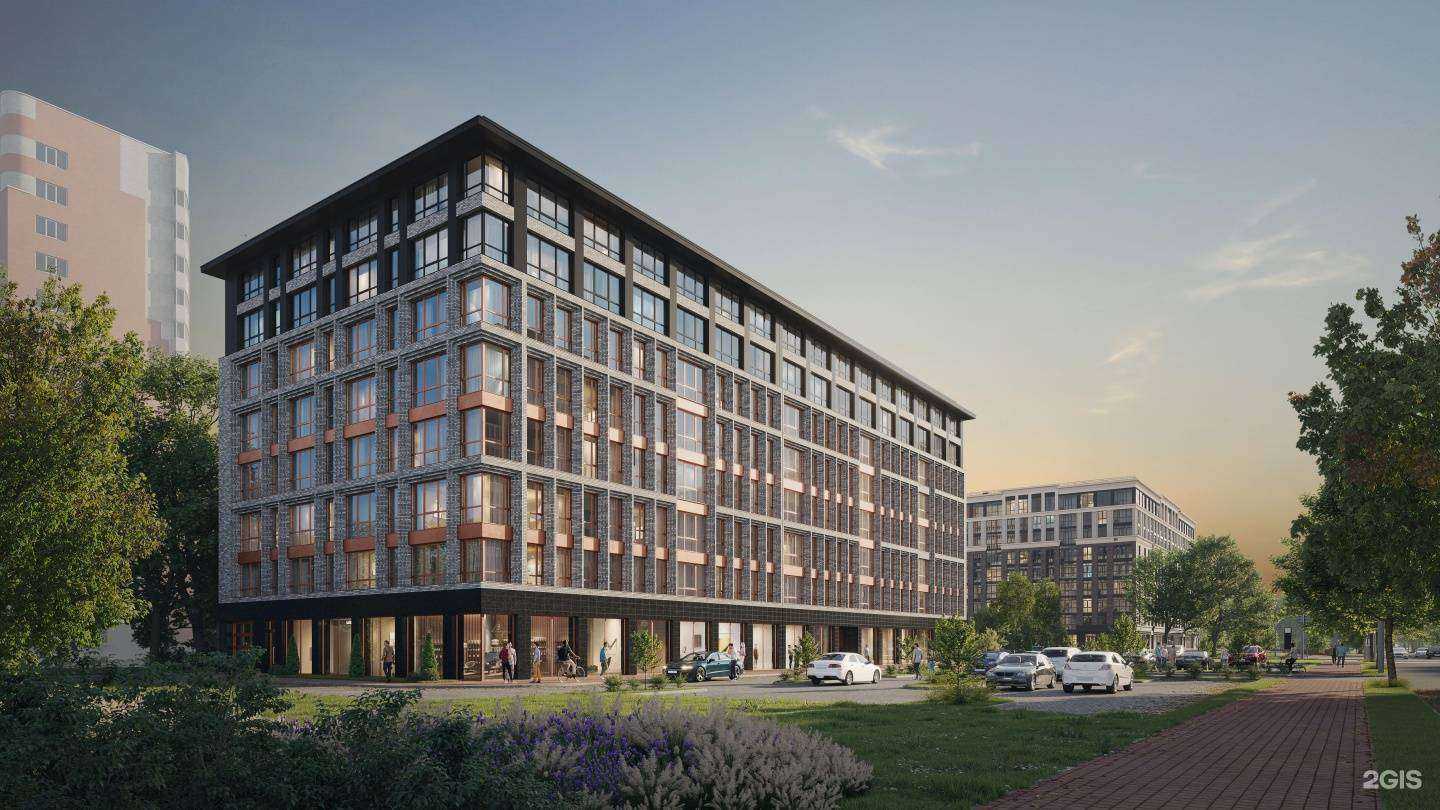 Отзывы на компанию Мармакс в г. Рязань c фото