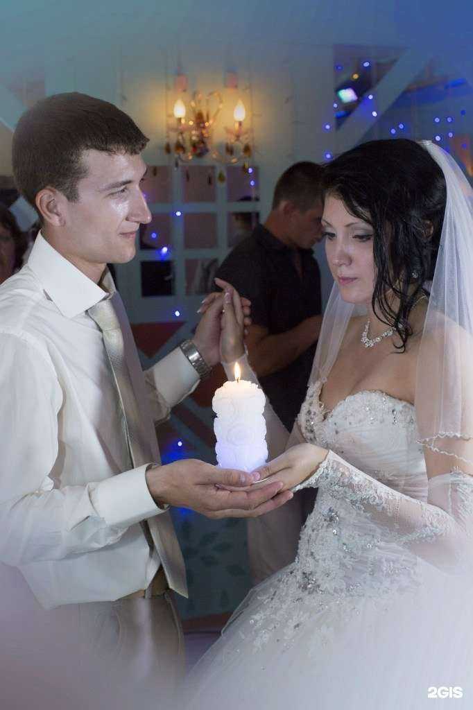 Отзывы на компанию Властелин колец в г. Ульяновск c фото