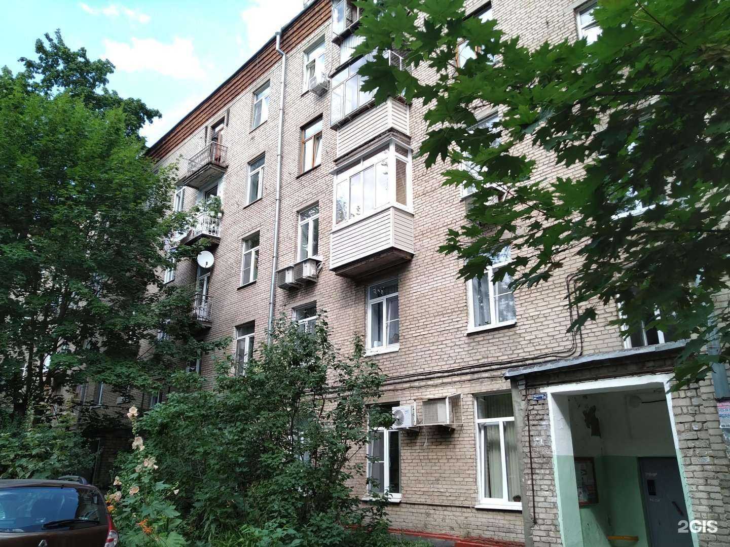 Отзывы на компанию Централизованная бухгалтерия учреждений культуры, физической культуры, спорта, туризма и молодежной политики в Долгопрудном c фото - фотография 2 из 2