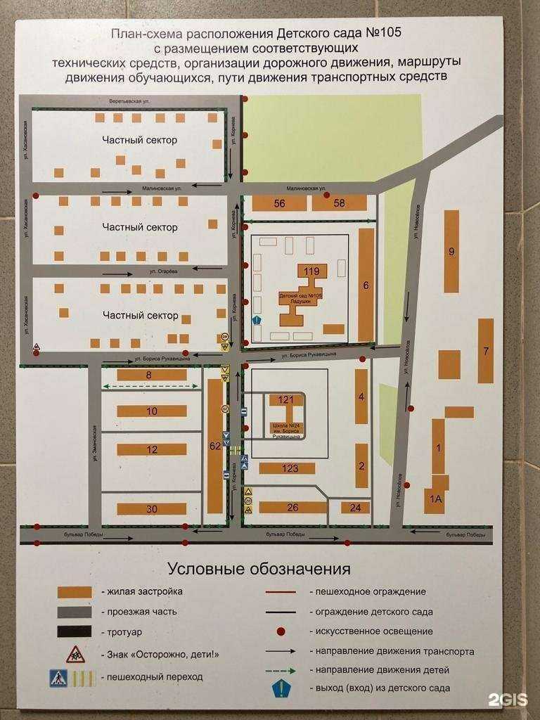 Отзывы на компанию Ладушки в г. Рыбинск c фото