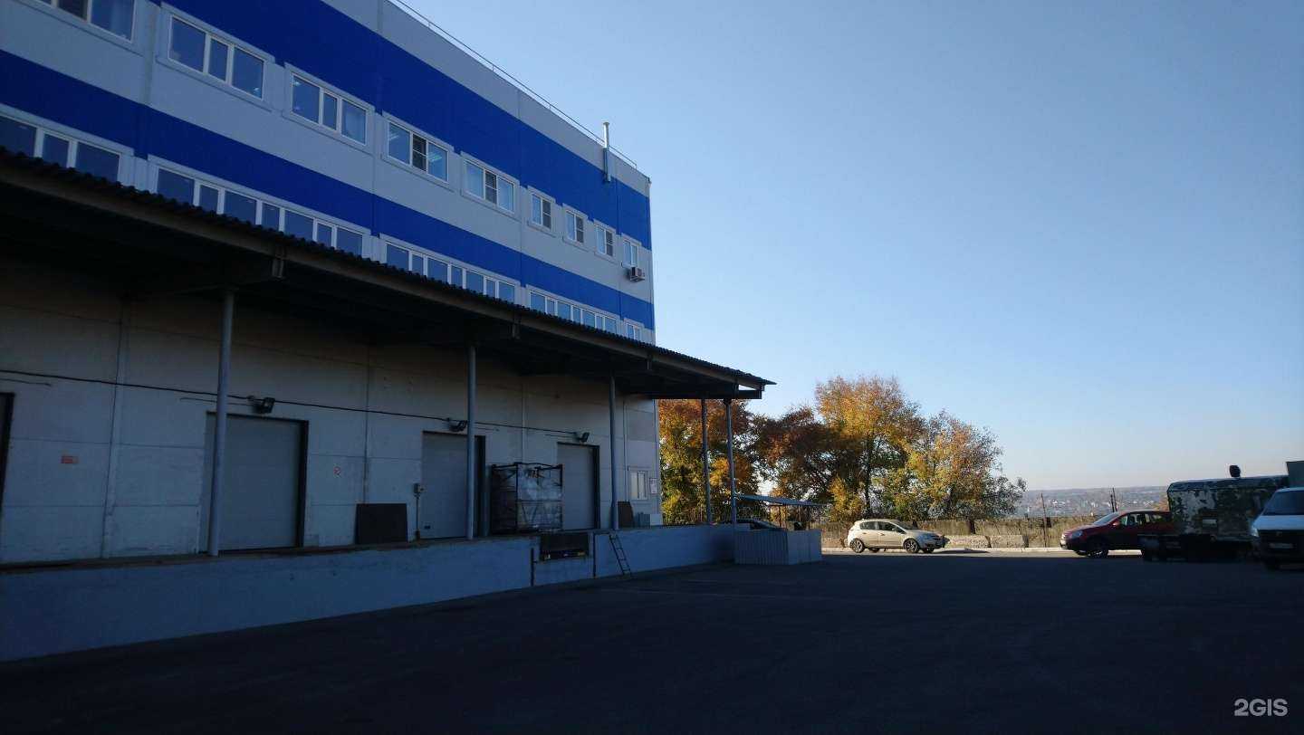 Отзывы на компанию Автохимия в Воронеже c фото