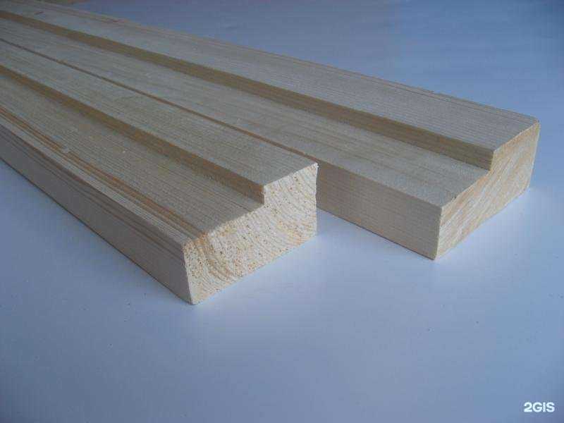 Отзывы на компанию Тк АктивСтрой в Ижевске c фото