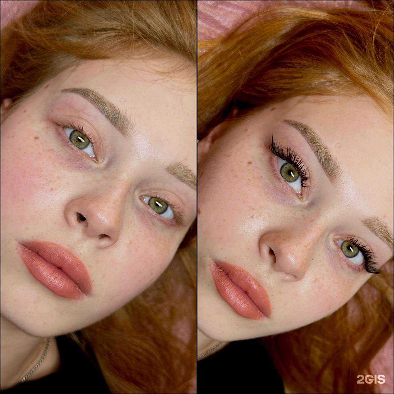 Отзывы на компанию XL studio в Иванове c фото