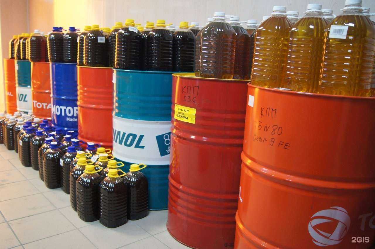 Отзывы на компанию Фура в г. Волгоград c фото