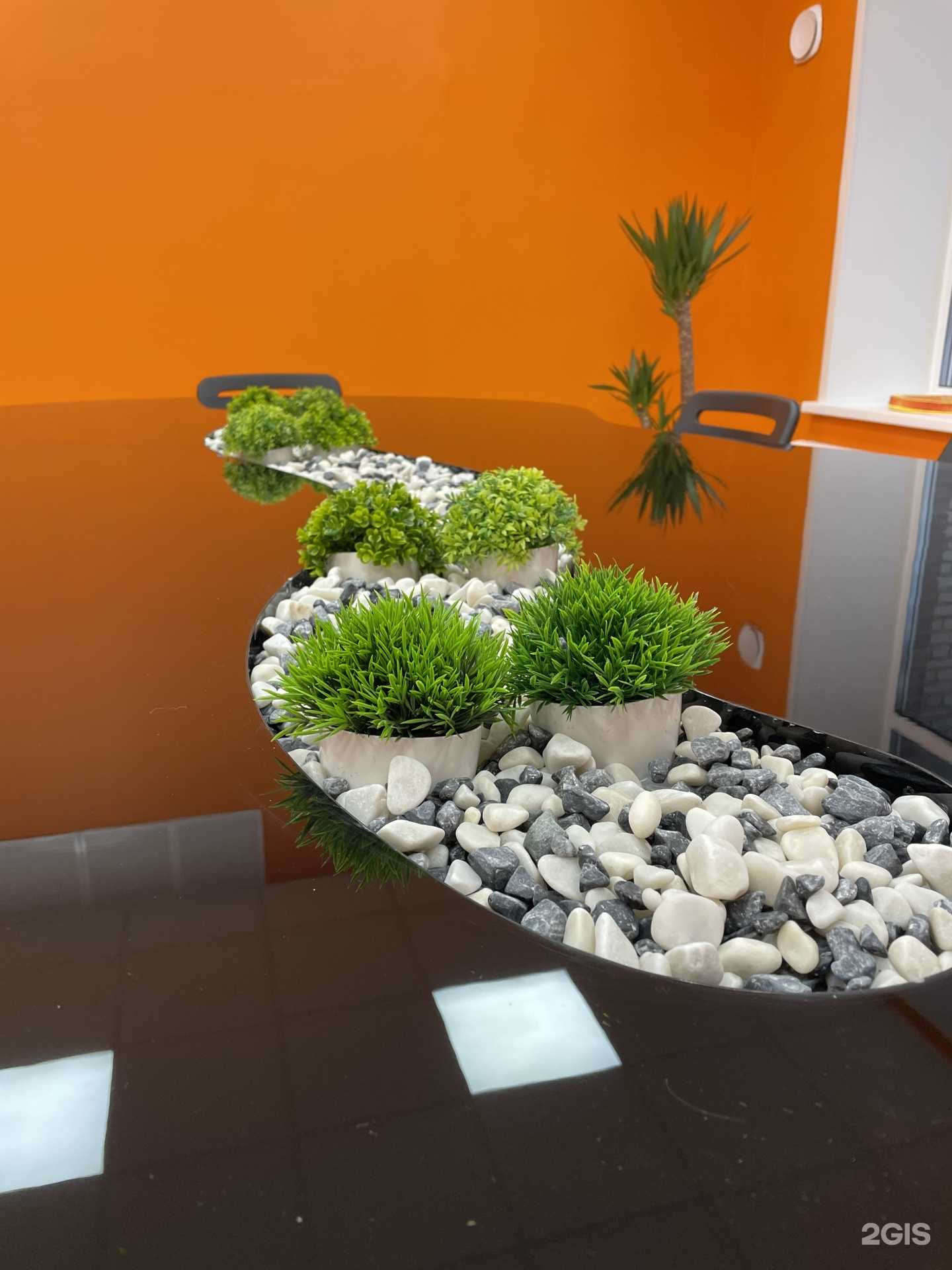 Отзывы на компанию GdeTech в Йошкар-Оле c фото