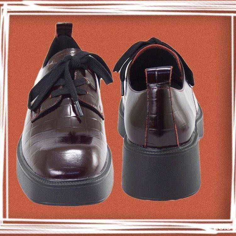 Отзывы на компанию Ferlenz в г. Химки c фото