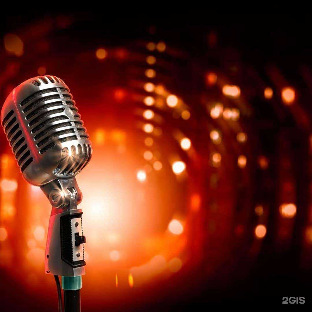 Отзывы на компанию Малина в г. Нижнекамск c фото