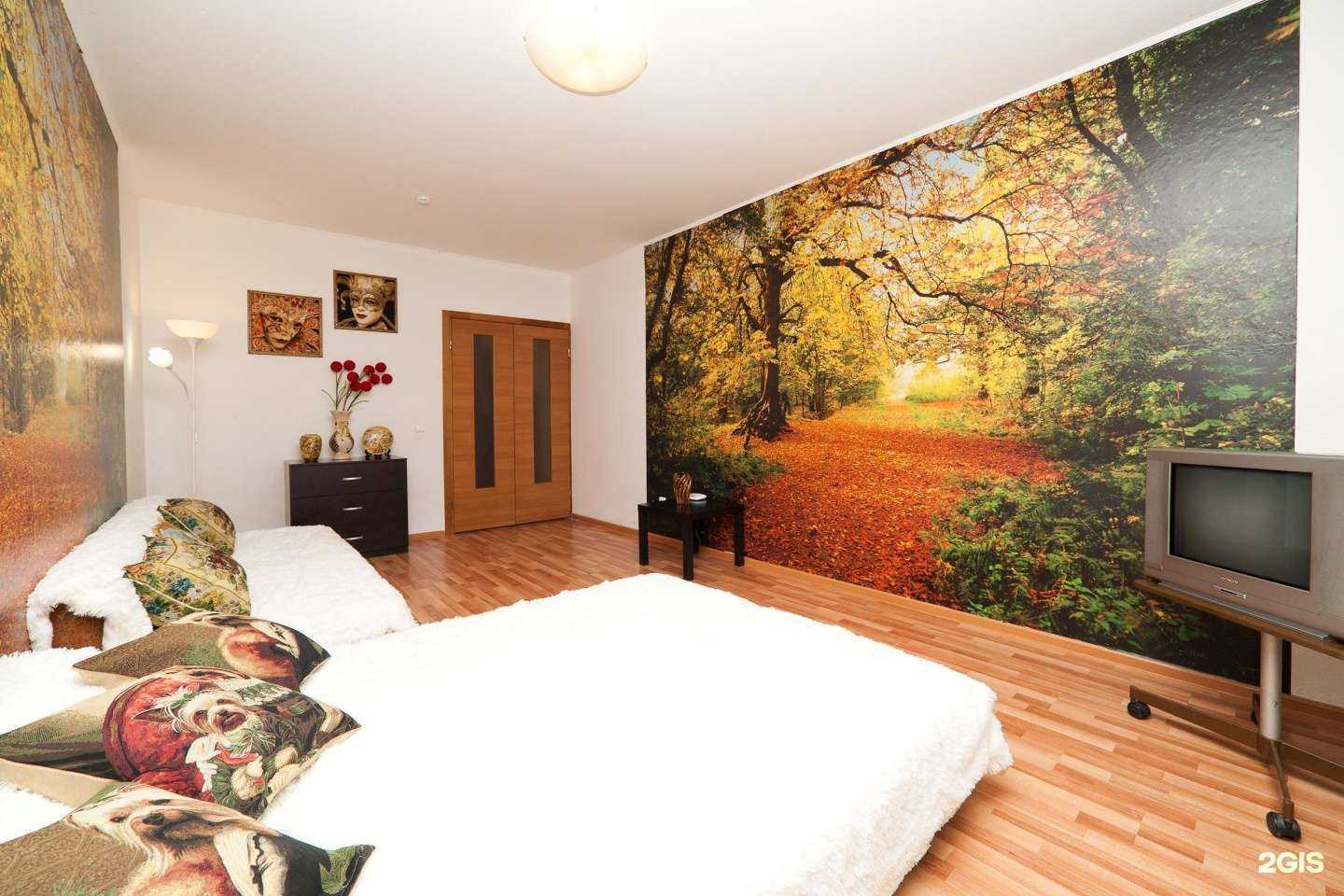 Отзывы на компанию УралАпарт в Екатеринбурге c фото