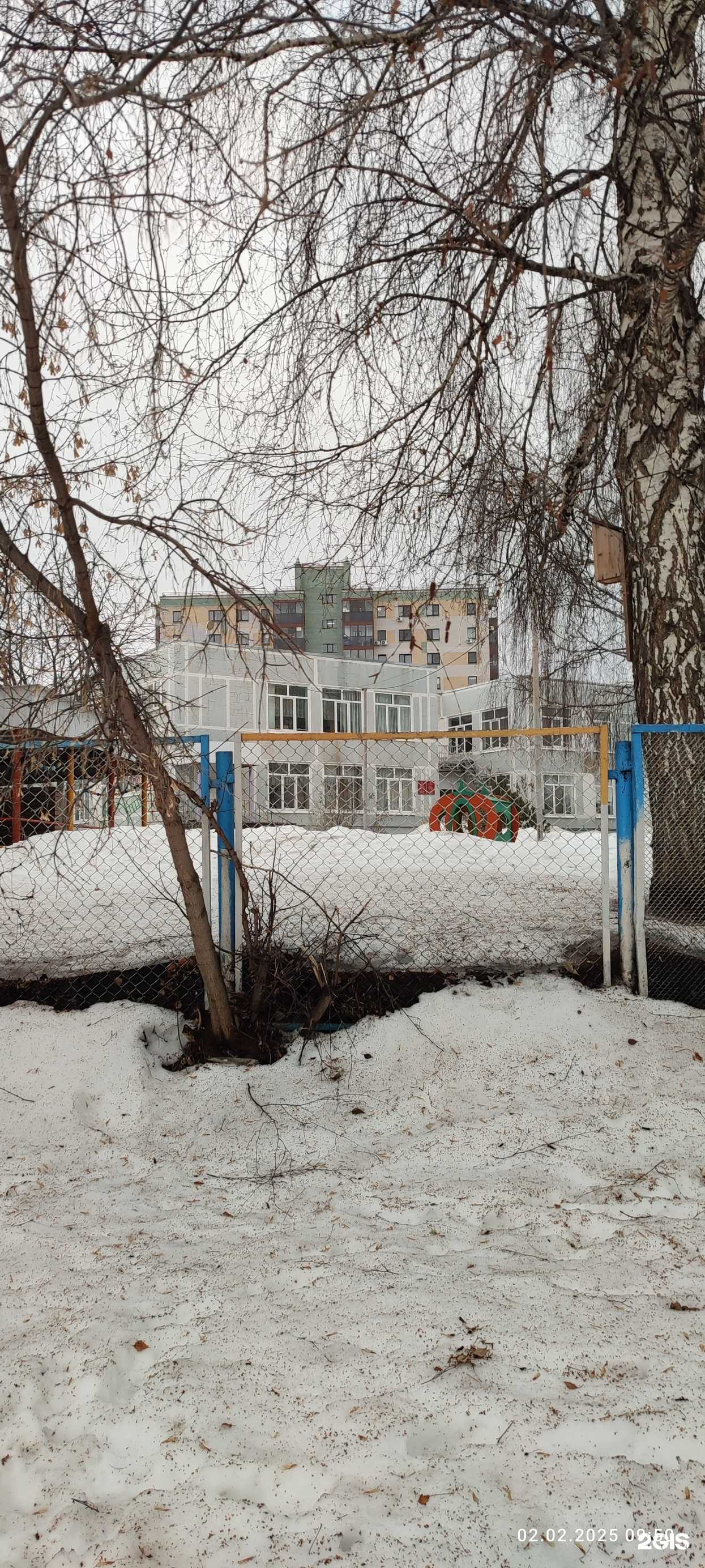 Отзывы на компанию Дулкын в Набережных Челнах c фото