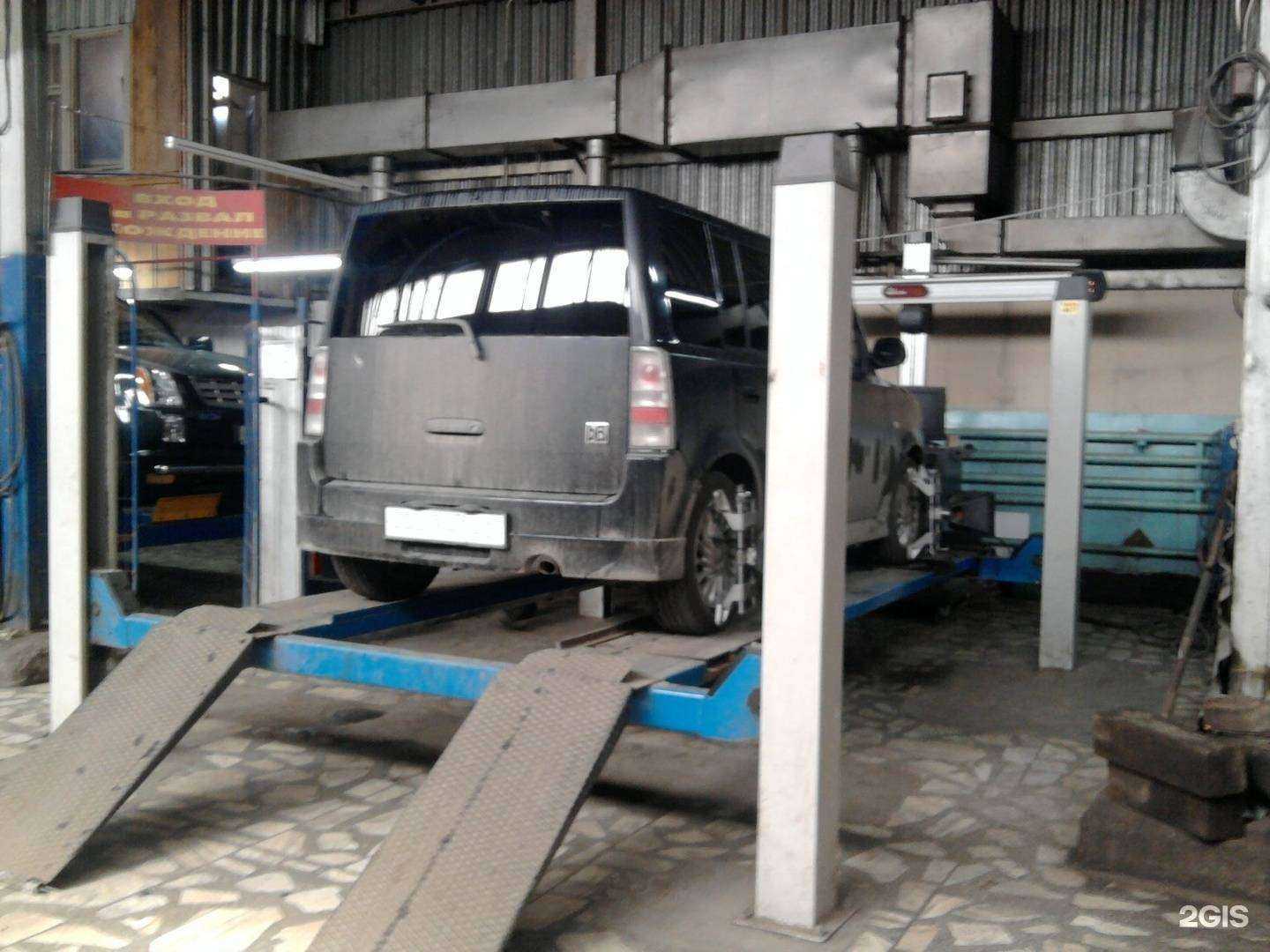 Отзывы на компанию Алвит в г. Красноярск c фото