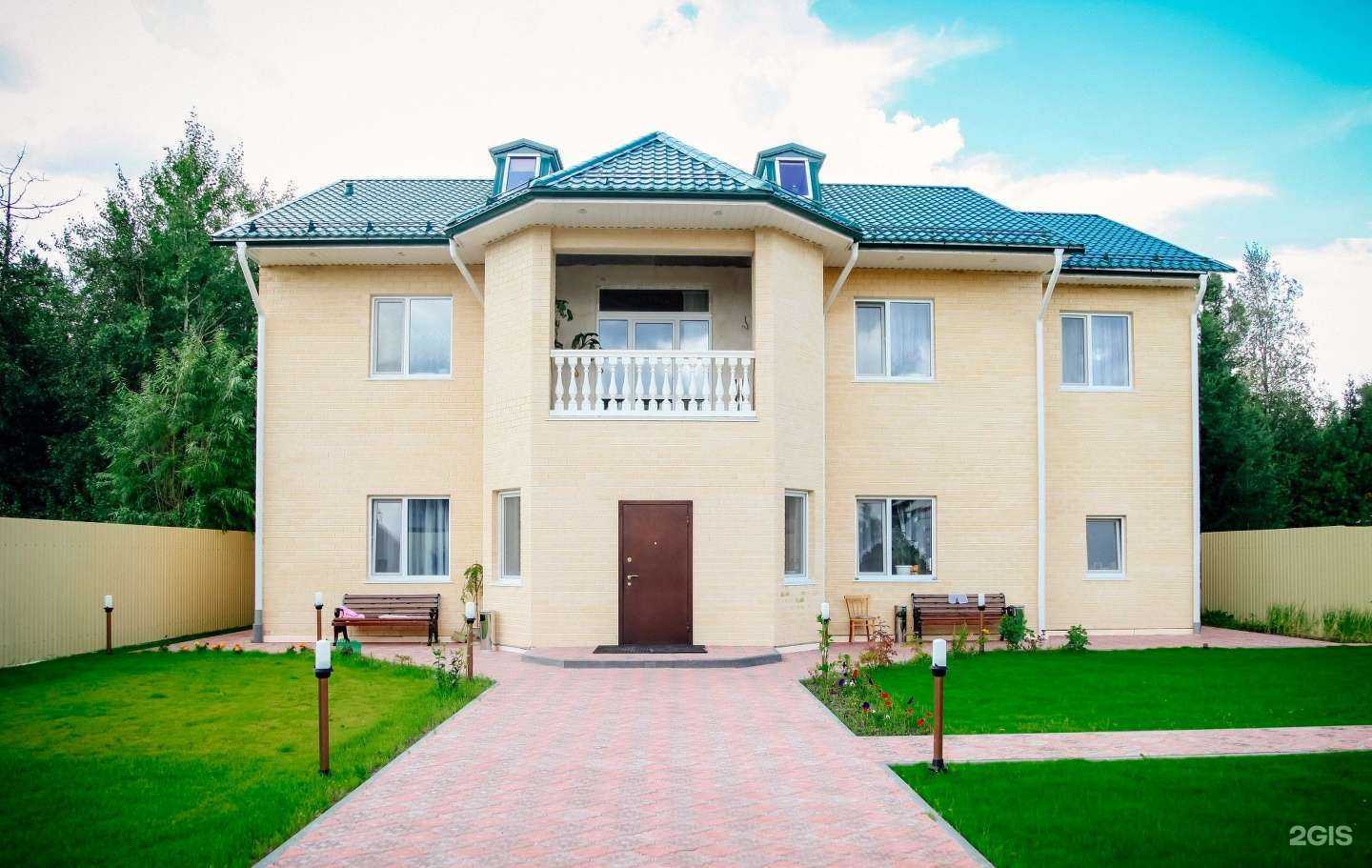 Отзывы на компанию Северное сияние в г. Сургут c фото