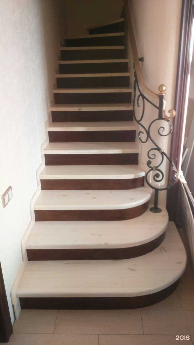 Отзывы на компанию Альберо в г. Сыктывкар c фото