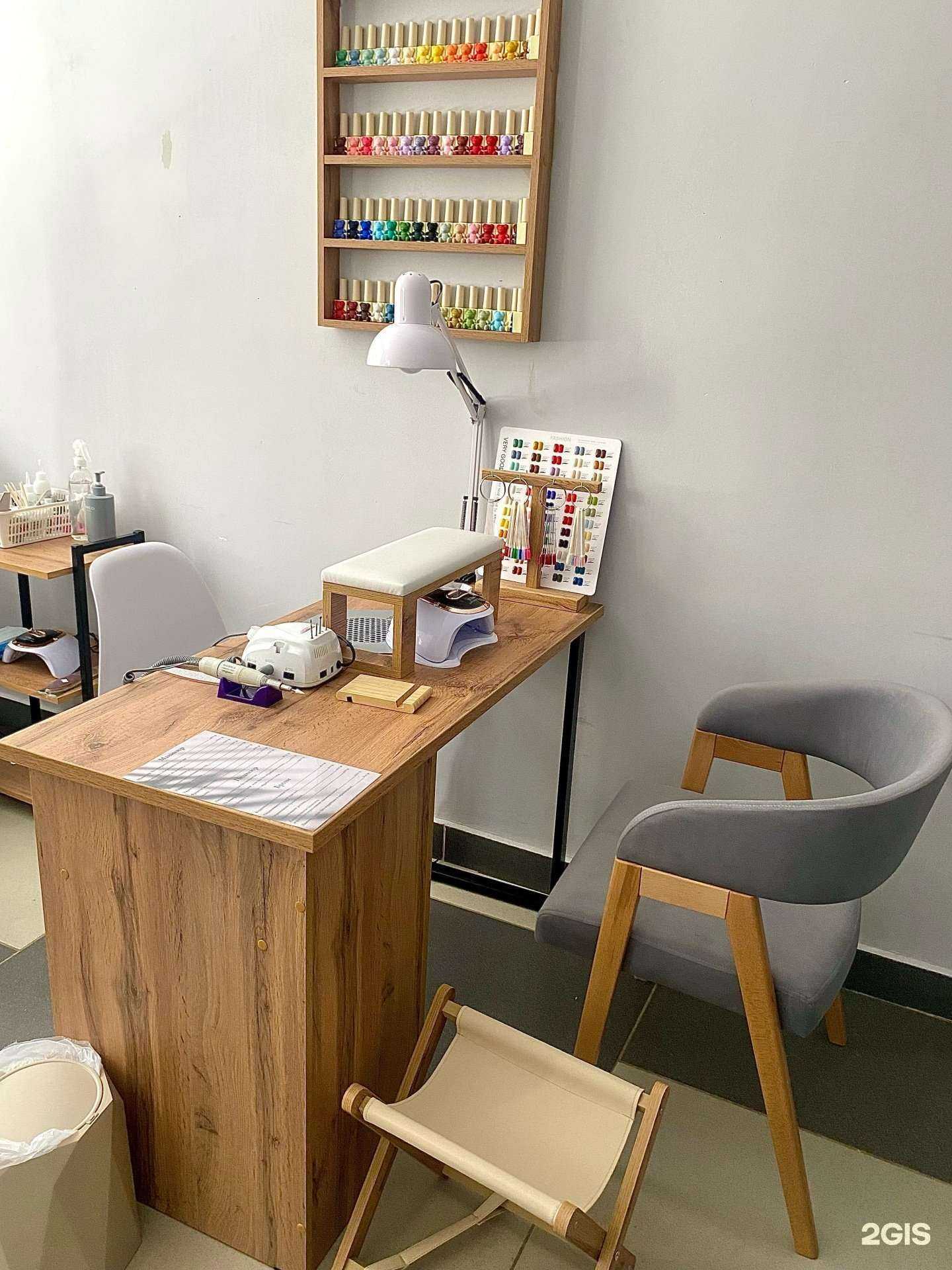 Отзывы на компанию Lina  в Ставрополе c фото