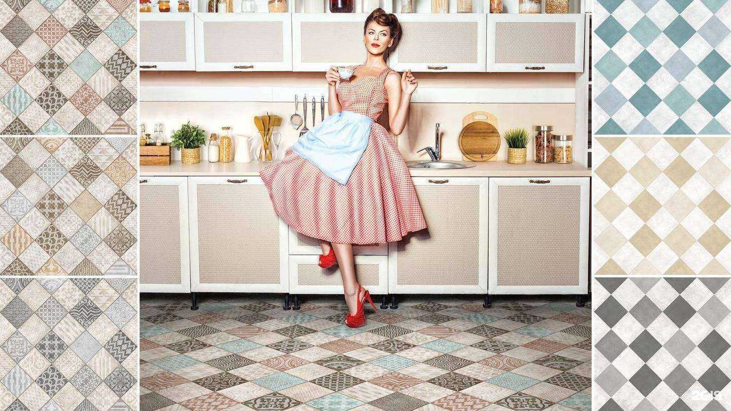 Отзывы на компанию Камара в Нижнем Новгороде c фото