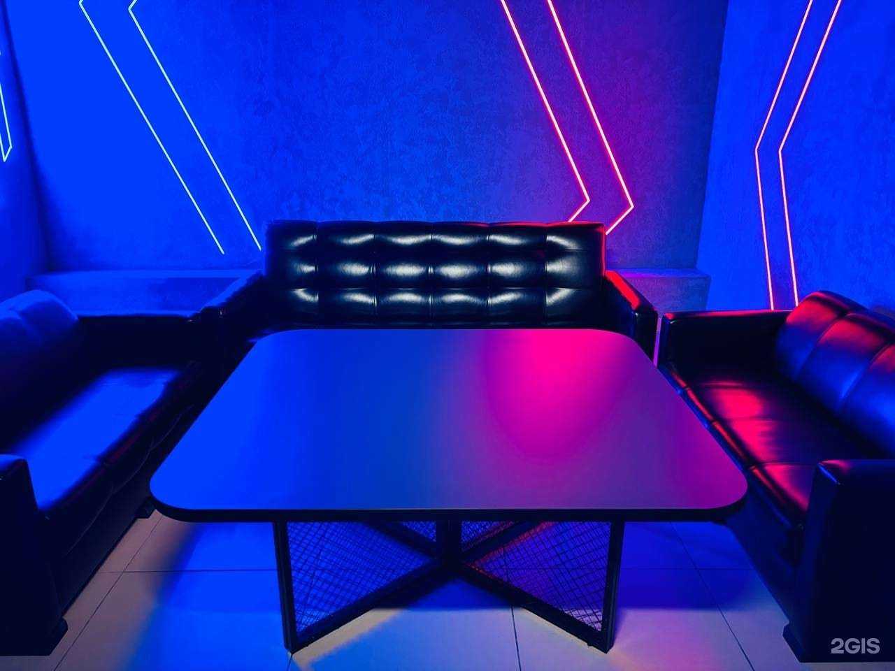 Отзывы на компанию Cage в г. Самара c фото