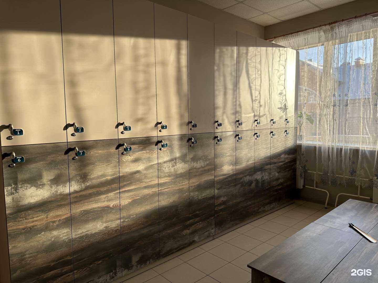 Отзывы на компанию Grei Leon в г. Киров c фото