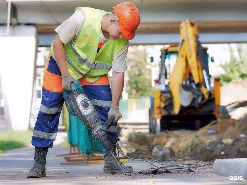 Отзывы на компанию СТБ в г. Ростов-на-Дону c фото