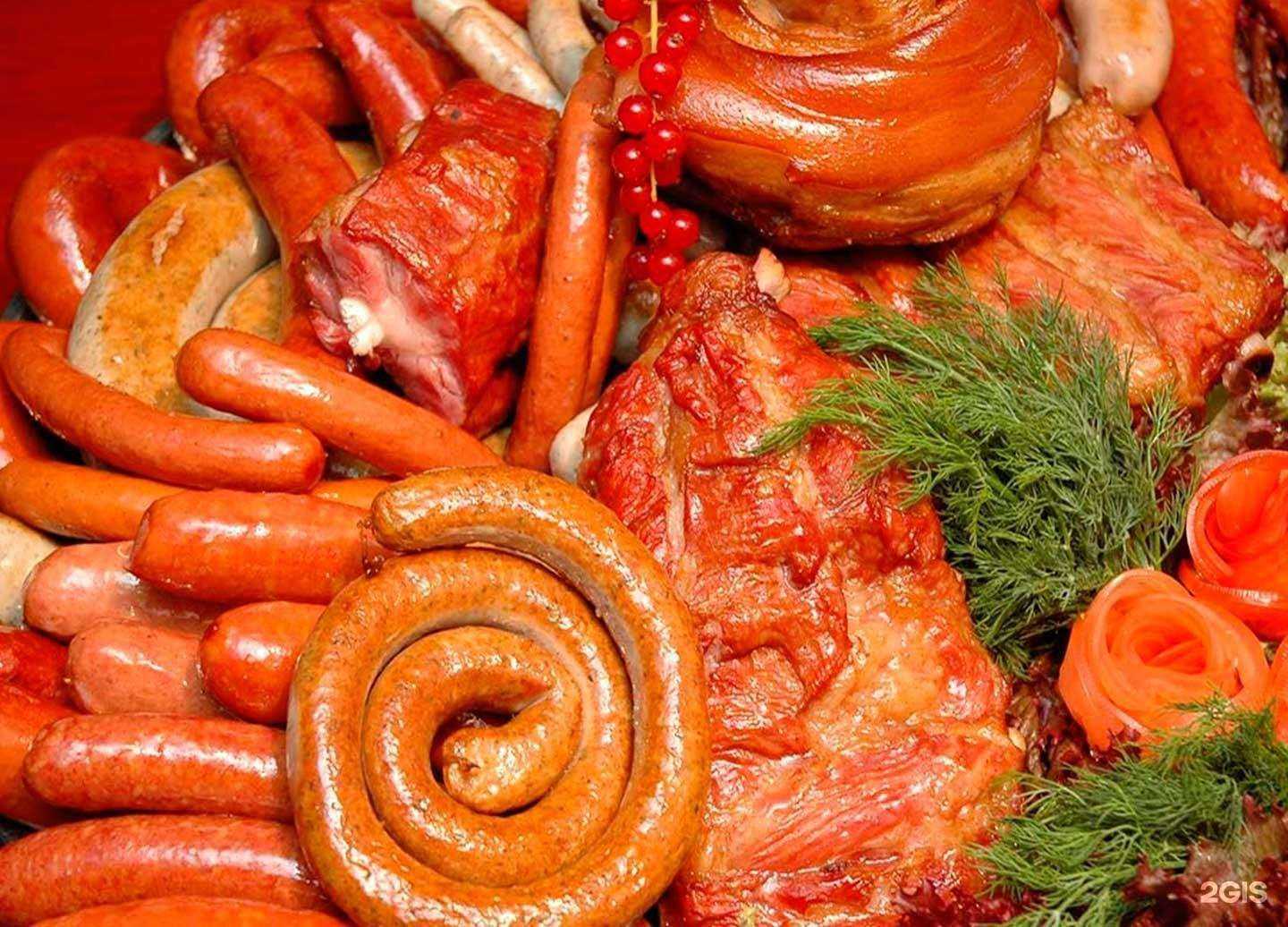 Отзывы на компанию Фирменный магазин в г. Тольятти c фото