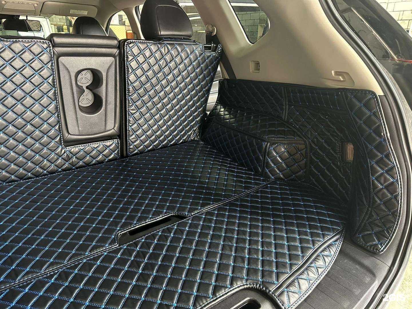 Отзывы на компанию Автостайл в г. Хабаровск c фото