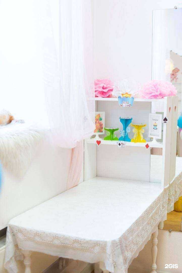 Отзывы на компанию Ананас в Пскове c фото