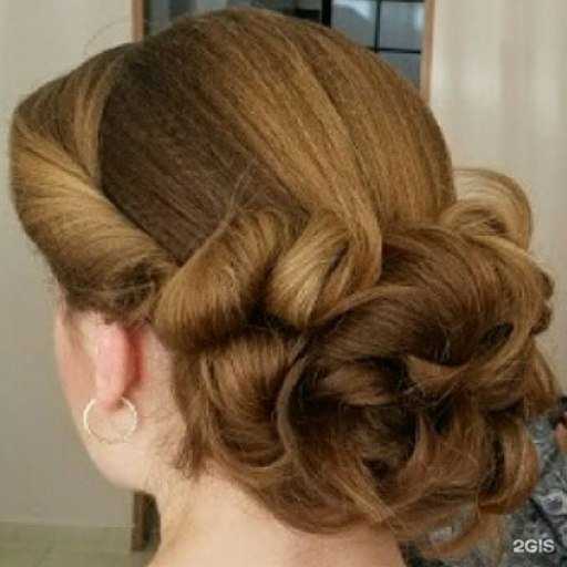 Отзывы на компанию Территория красоты в г. Анапа c фото