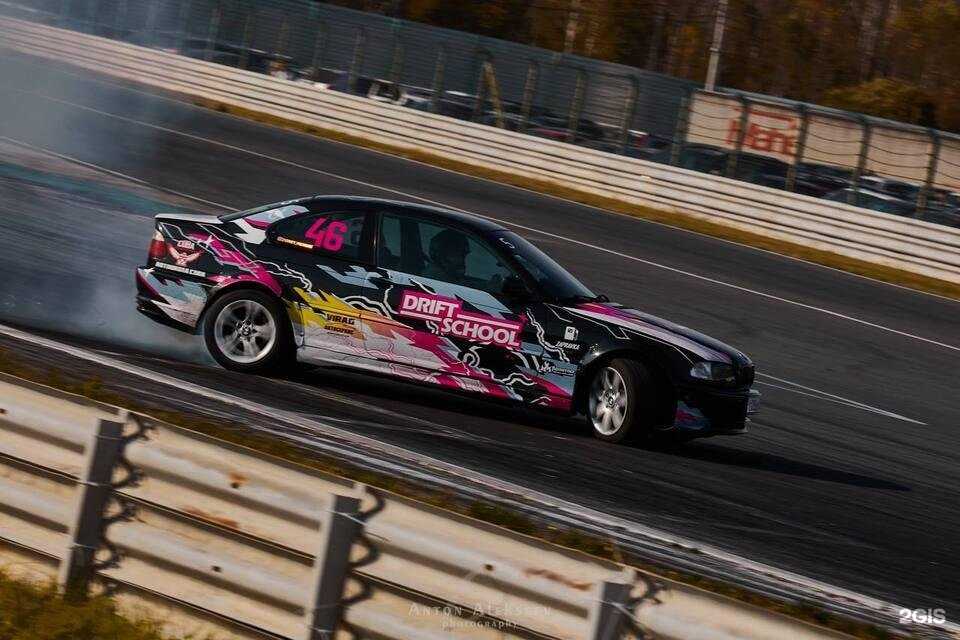 Отзывы на компанию 21 Прохват в г. Новочебоксарск c фото