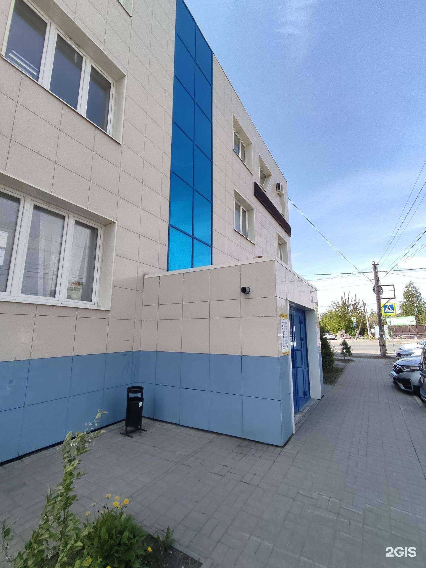 Отзывы на компанию АЛТ Строй в г. Челябинск c фото