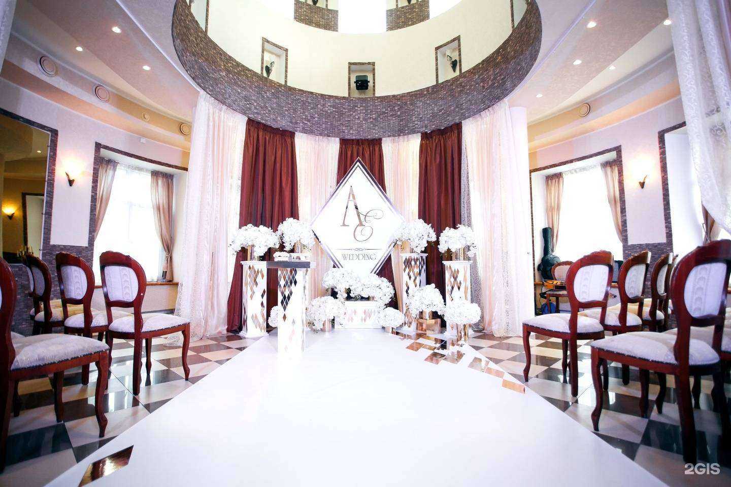 Отзывы на компанию Озерные аркады в г. Тюмень c фото