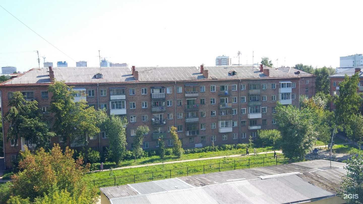 Отзывы на компанию Da Vinci в Новосибирске c фото - фотография 2 из 2