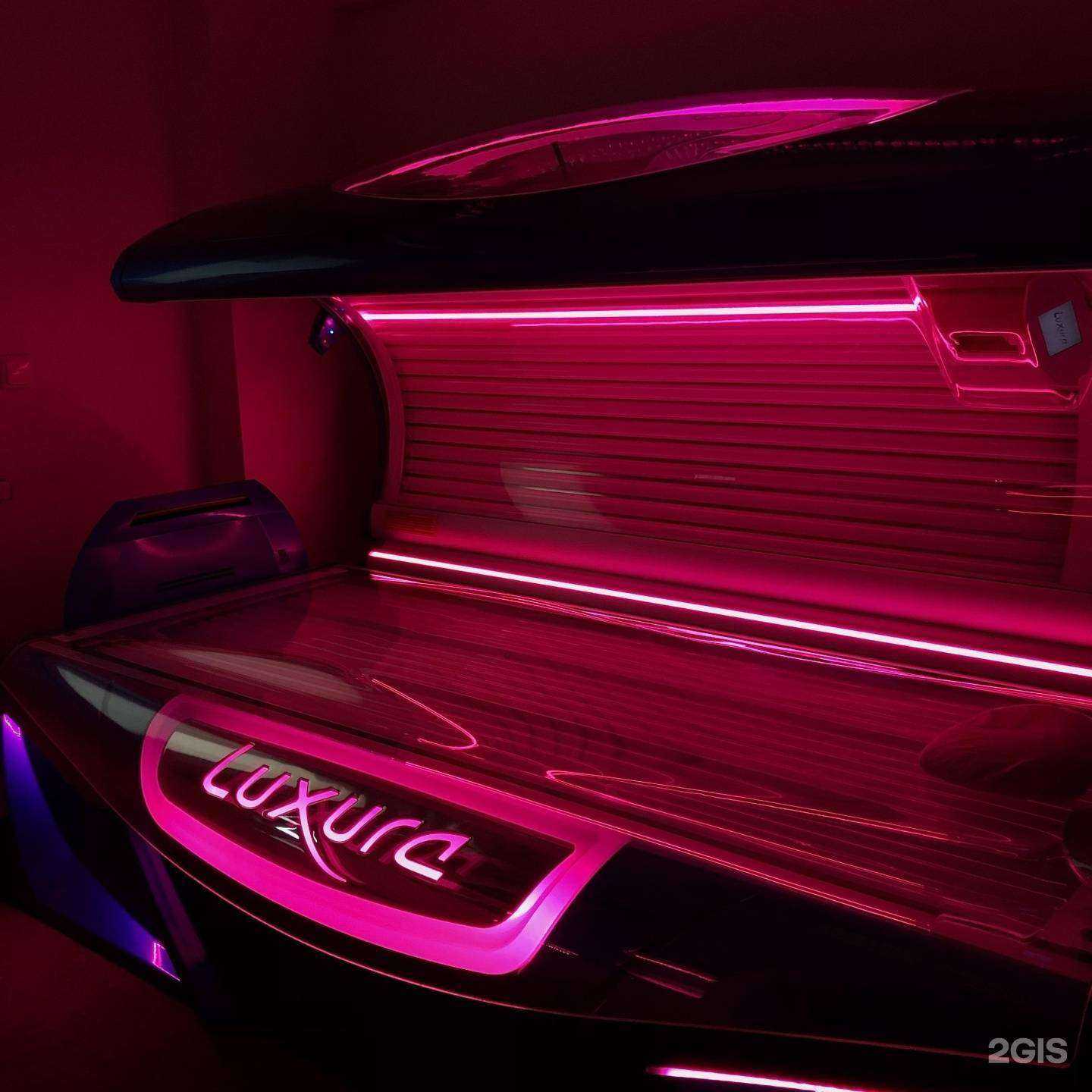 Отзывы на компанию Гаваи в г. Красноярск c фото