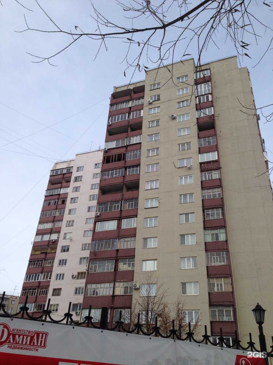 Отзывы на компанию МДТ Сплав в г. Челябинск c фото