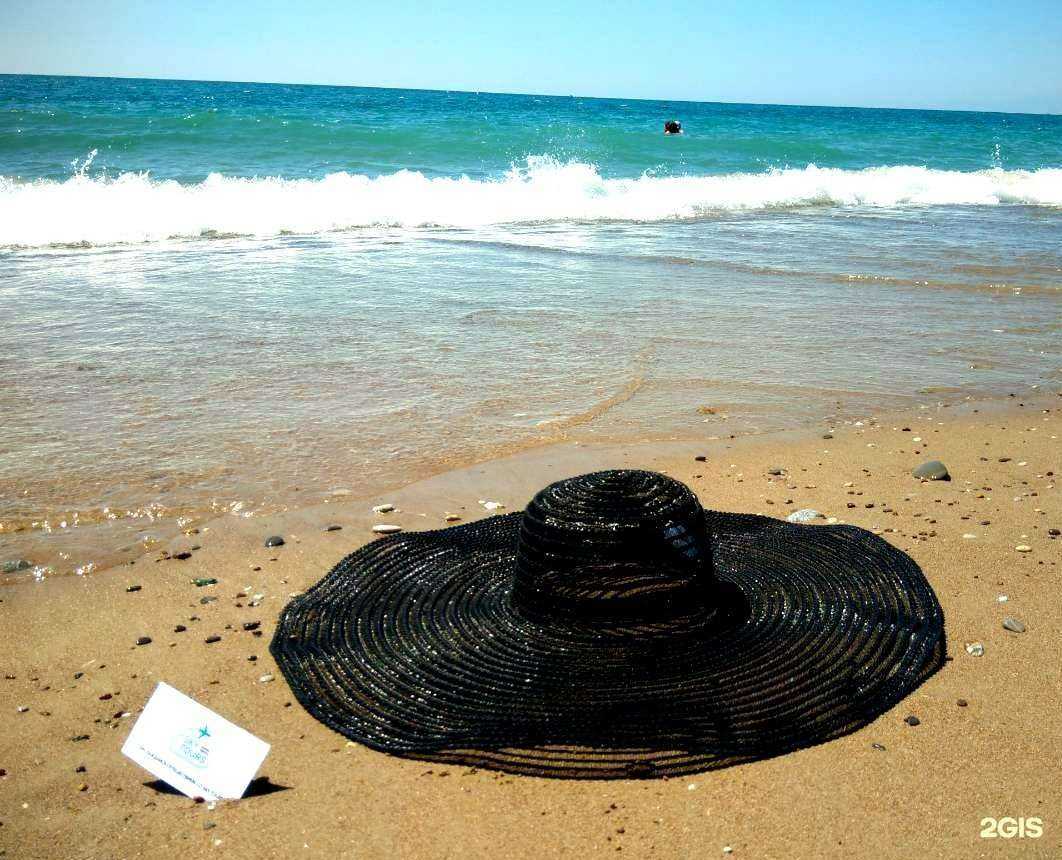 Отзывы на компанию Sky tours в Тамбове c фото