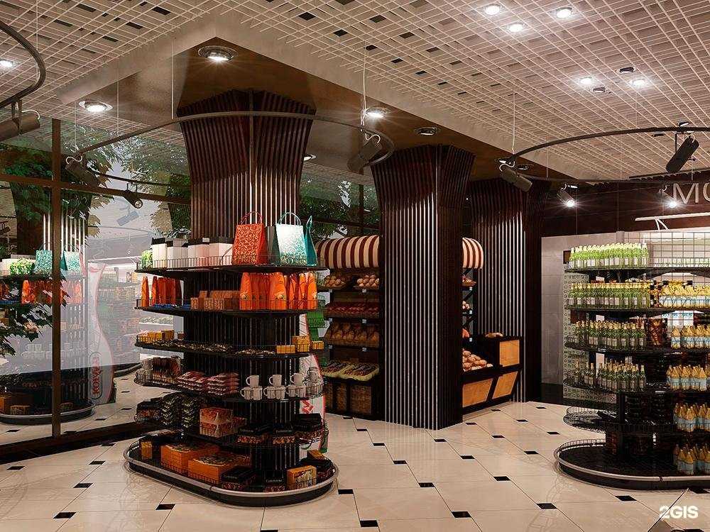 Отзывы на компанию Имение в Нижнем Новгороде c фото