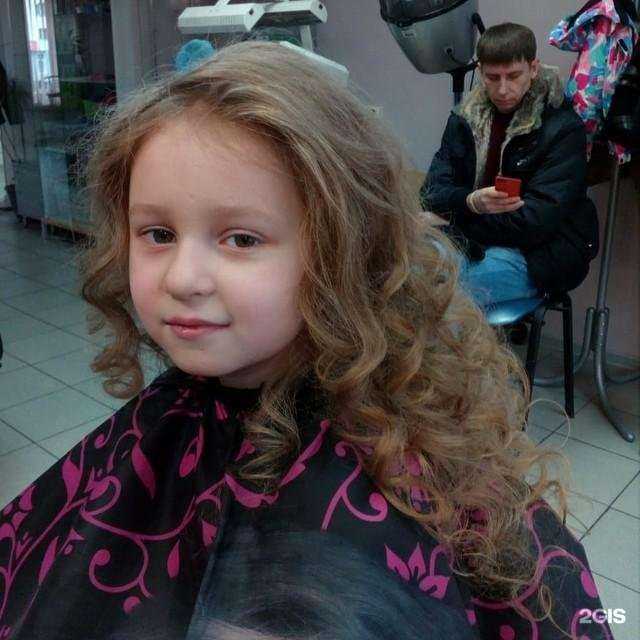 Отзывы на компанию Кристина в г. Липецк c фото