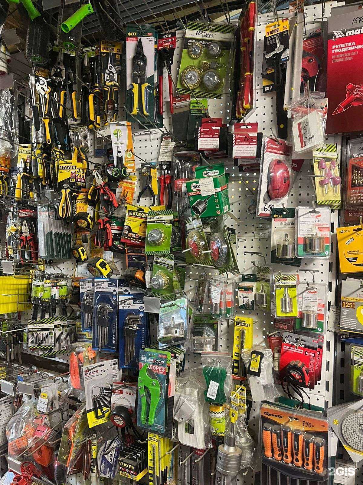 Отзывы на компанию Греция в Казани c фото