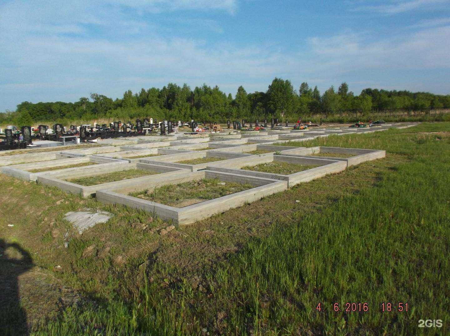 Отзывы на компанию Свеча в г. Хабаровск c фото