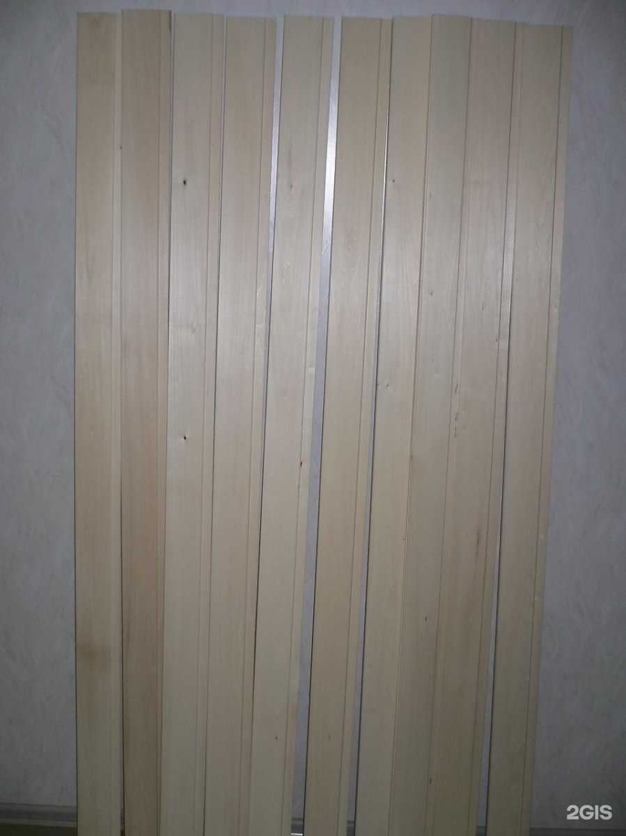 Отзывы на компанию Марилипа в Йошкар-Оле c фото