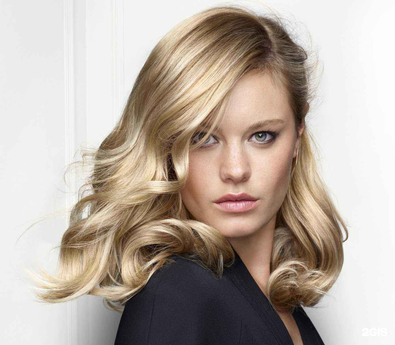 Отзывы на компанию Эдем в Новосибирске c фото