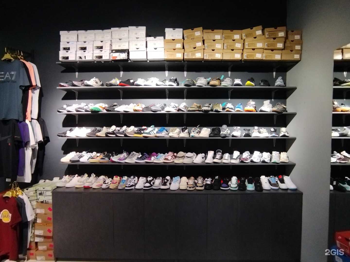 Отзывы на компанию Ketto в г. Астрахань c фото