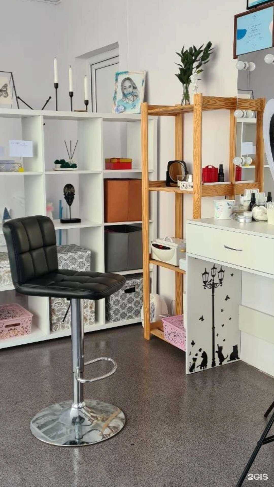 Отзывы на компанию Darya Kolyada в г. Городец c фото