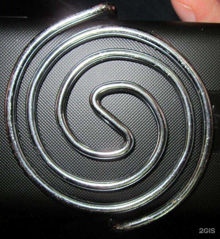 Отзывы на компанию Инжиниринг-СпецТехМаш в Челябинске c фото