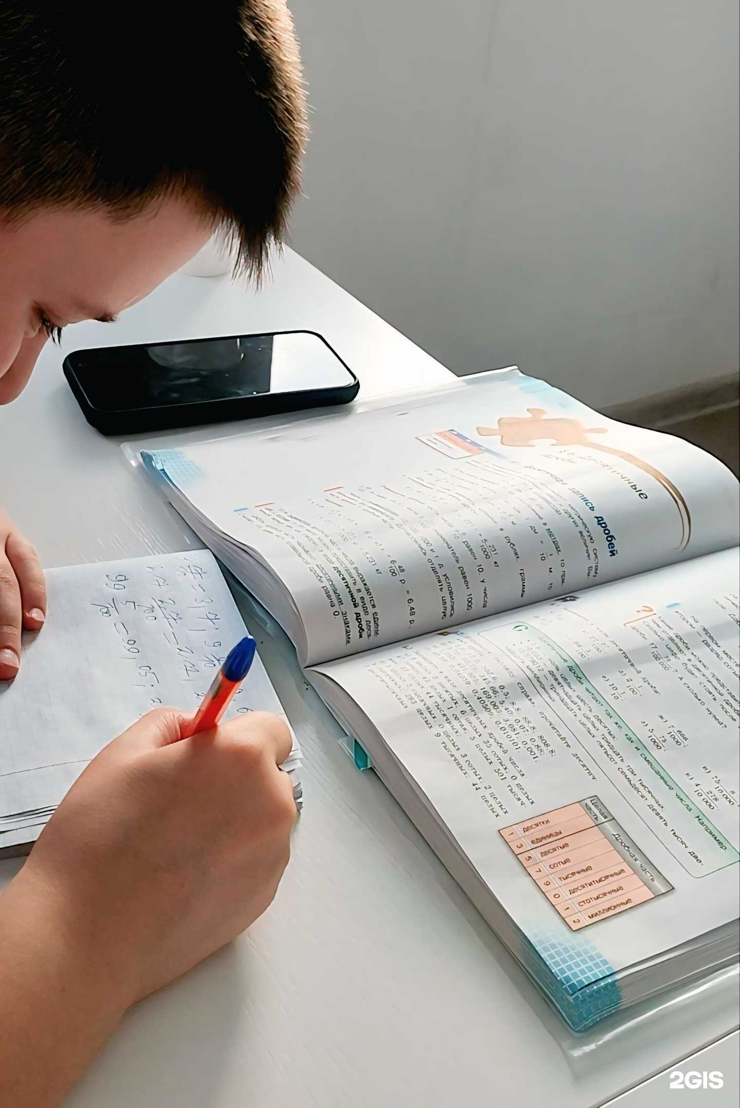 Отзывы на компанию Brain Time в Сургуте c фото