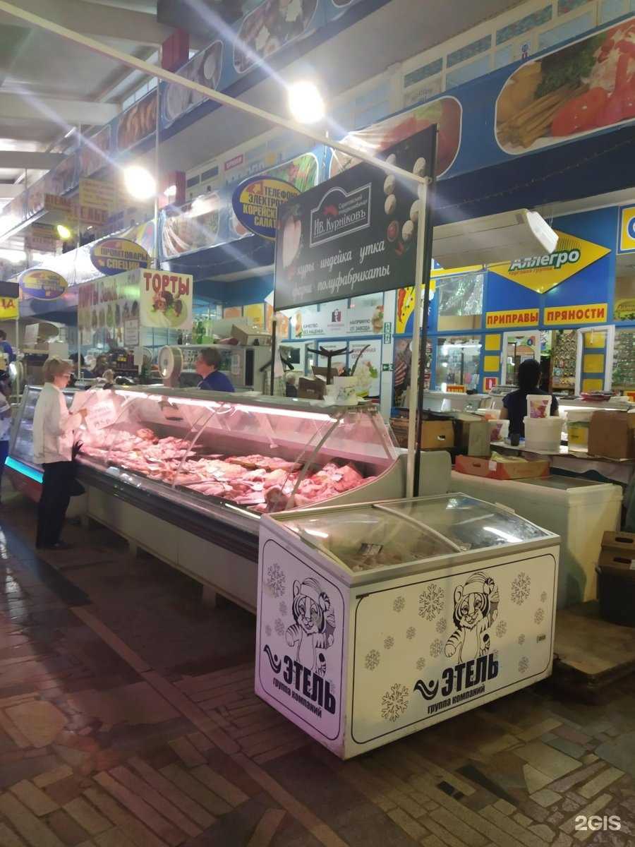 Отзывы на компанию Ив. Курников в г. Саратов c фото