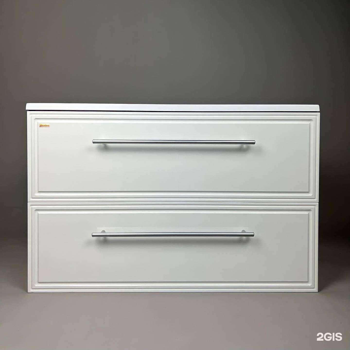 Отзывы на компанию Комфортель в Чебоксарах c фото