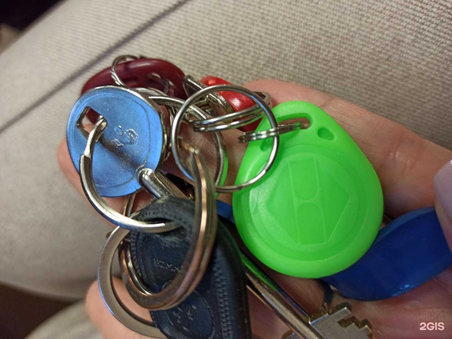 Отзывы на компанию Мастерская по ремонту обуви в Тюмени c фото