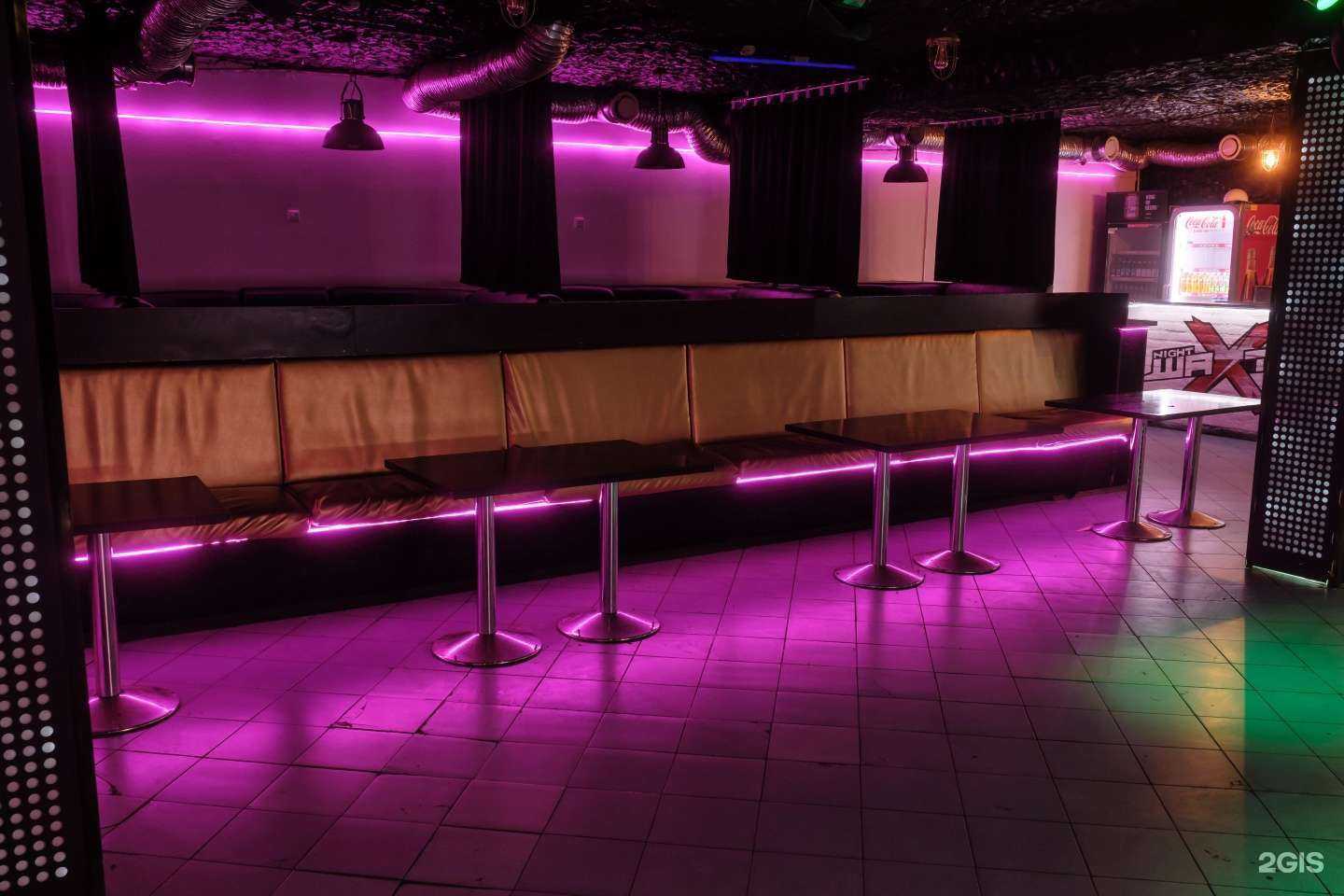 Отзывы на компанию Шахта в г. Прокопьевск c фото