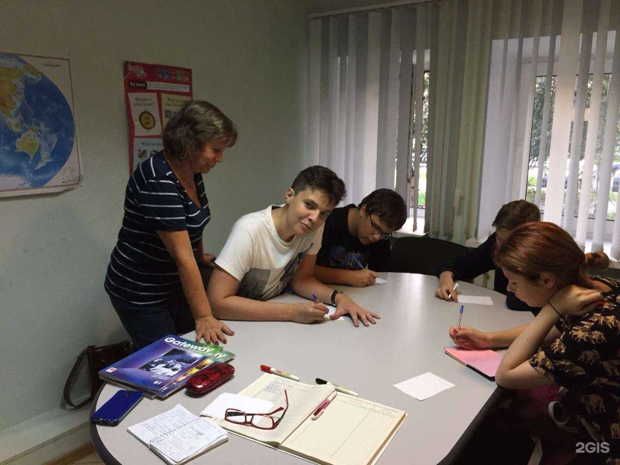 Отзывы на компанию Хеллоу в Всеволожске c фото