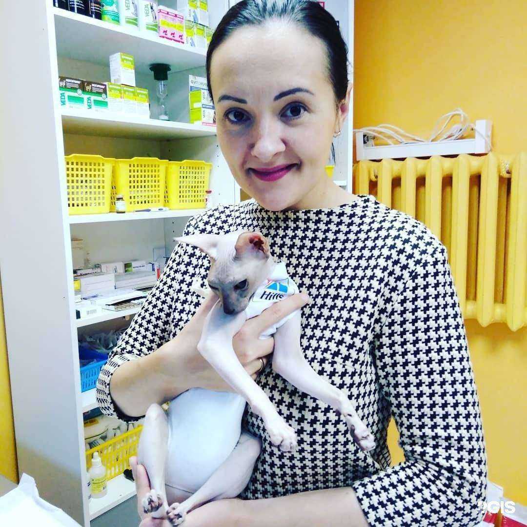 Отзывы на компанию Белый бульдог в г. Уфа c фото