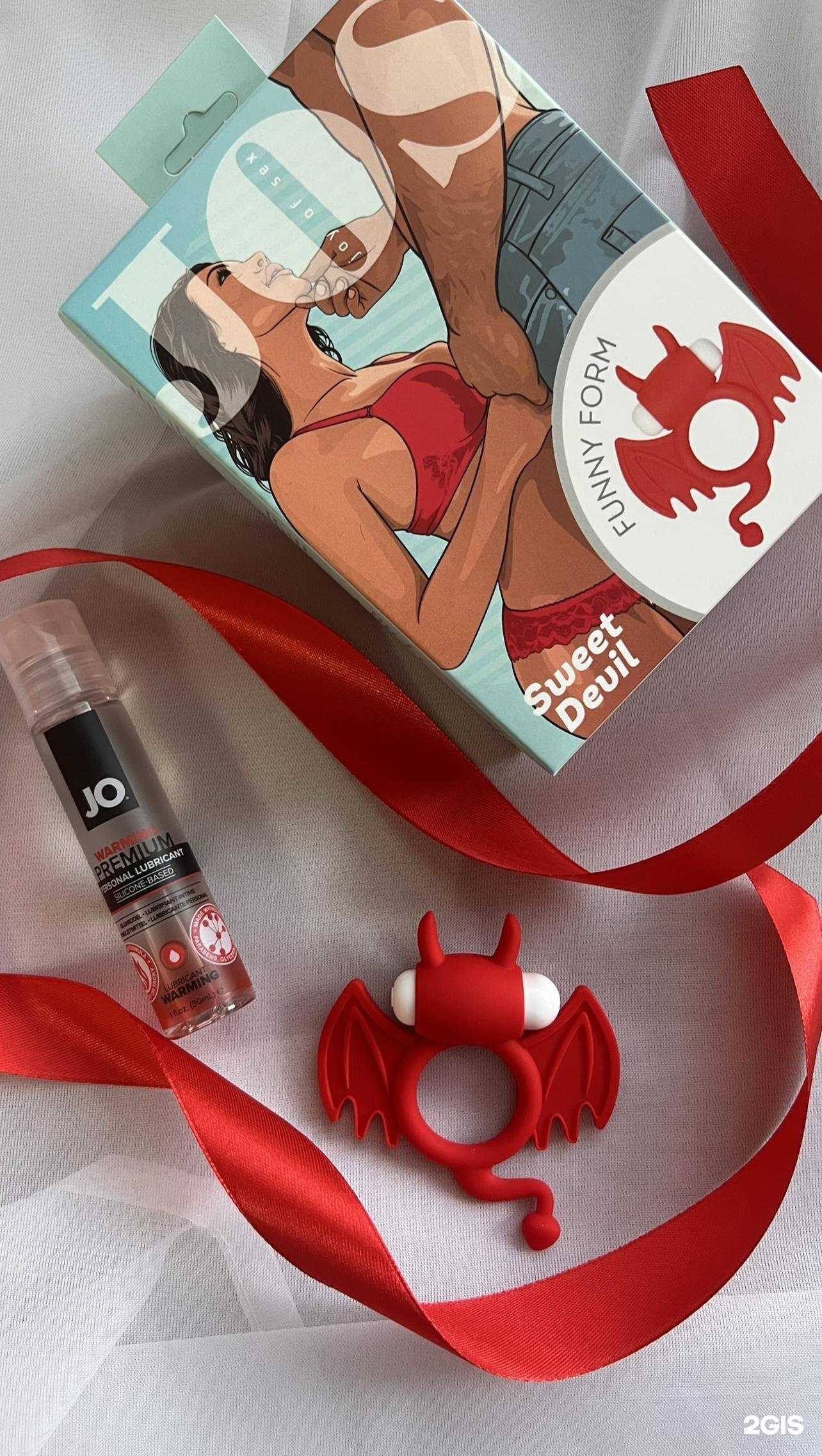 Отзывы на компанию Чем вы тут занимаетесь? в Архангельске c фото