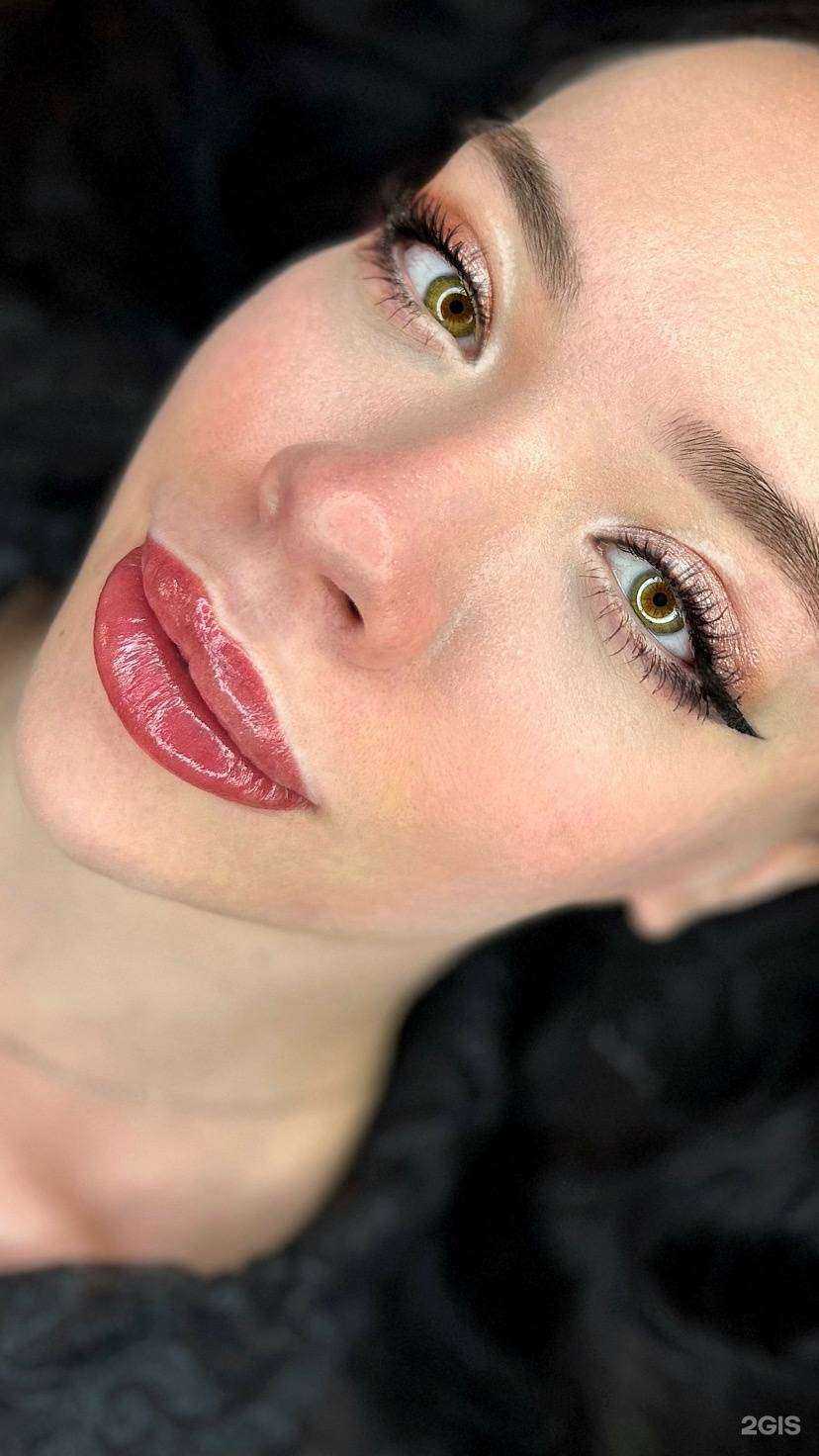 Отзывы на компанию Zerkalo в г. Кемерово c фото